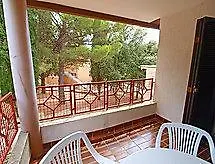 Splendid Resort location